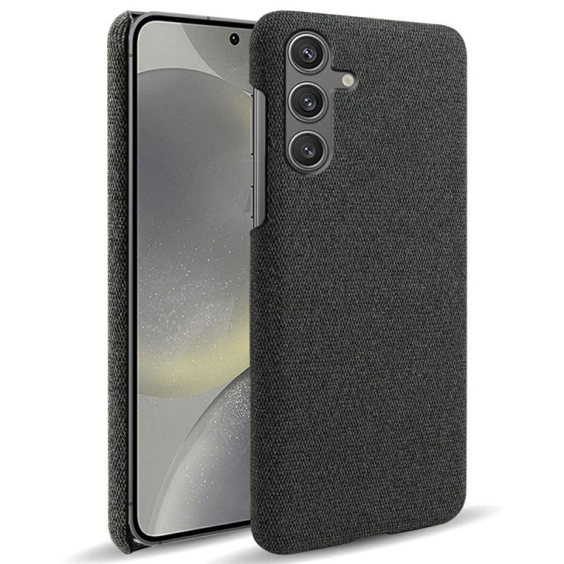 Kryt Samsung Galaxy S25 5g Kryty Na Mobil Látkový