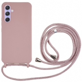 Kryt Samsung Galaxy S25 5g Kryty Na Mobil Nový Barevný Silikon