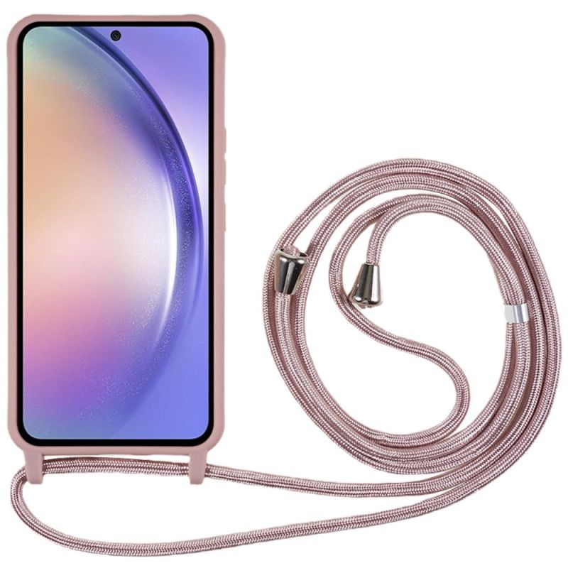 Kryt Samsung Galaxy S25 5g Kryty Na Mobil Nový Barevný Silikon