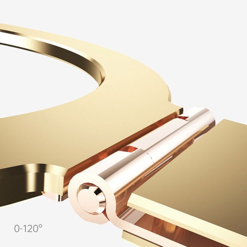 Kryt Samsung Galaxy S25 5g Kryty Na Mobil Stojan Kompatibilní S Magsafe