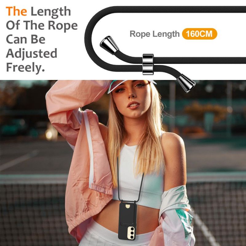 Kryt Samsung Galaxy S25 5g Kryty Na Mobil Tekutý Silikon