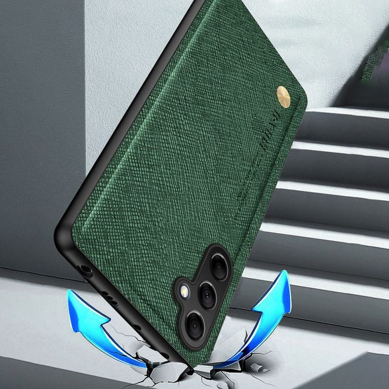 Kryt Samsung Galaxy S25 5g Magnetický