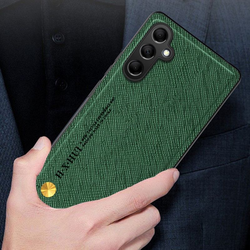 Kryt Samsung Galaxy S25 5g Magnetický