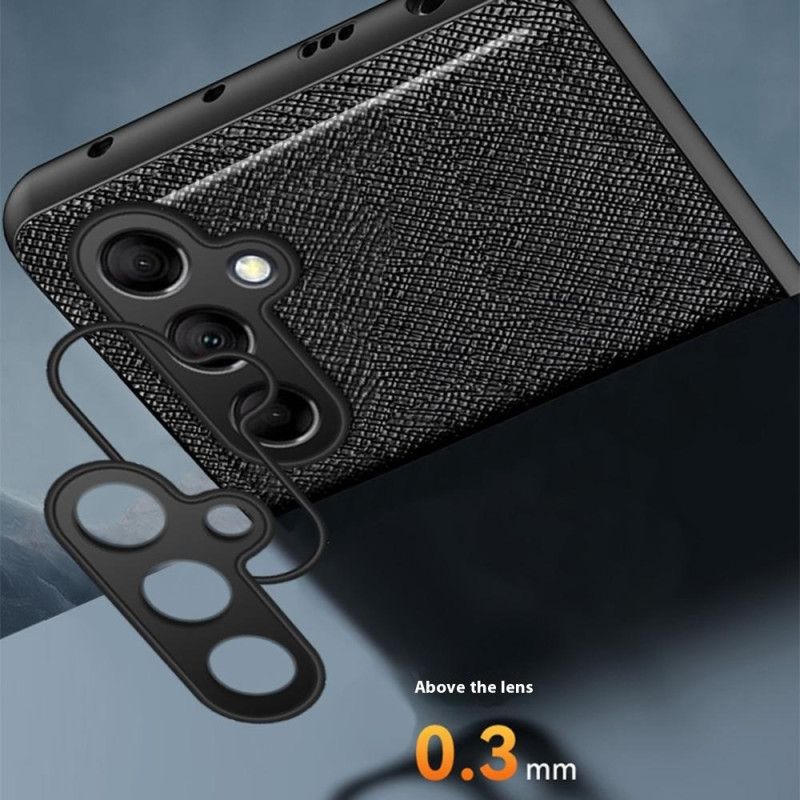 Kryt Samsung Galaxy S25 5g Magnetický