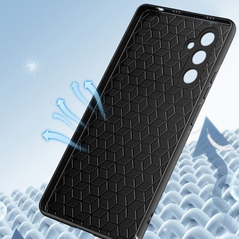 Kryt Samsung Galaxy S25 5g Magnetický