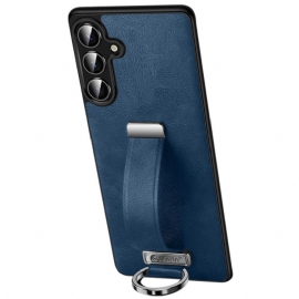 Kryt Samsung Galaxy S25 5g Módní Řada Sulada