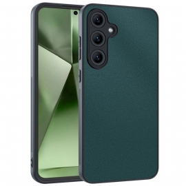 Kryt Samsung Galaxy S25 5g Nové