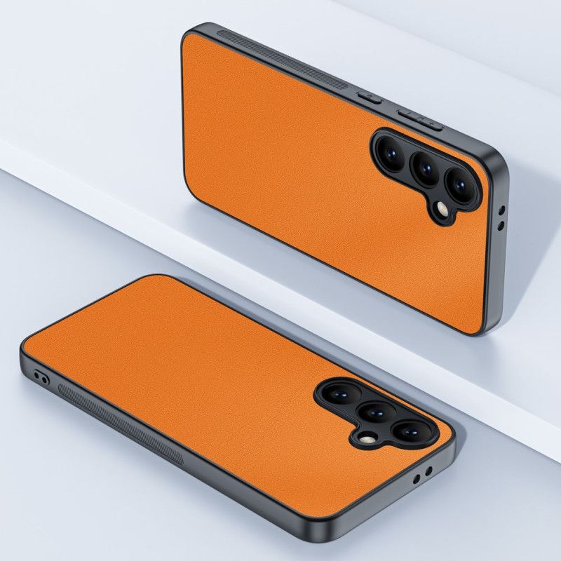 Kryt Samsung Galaxy S25 5g Nové