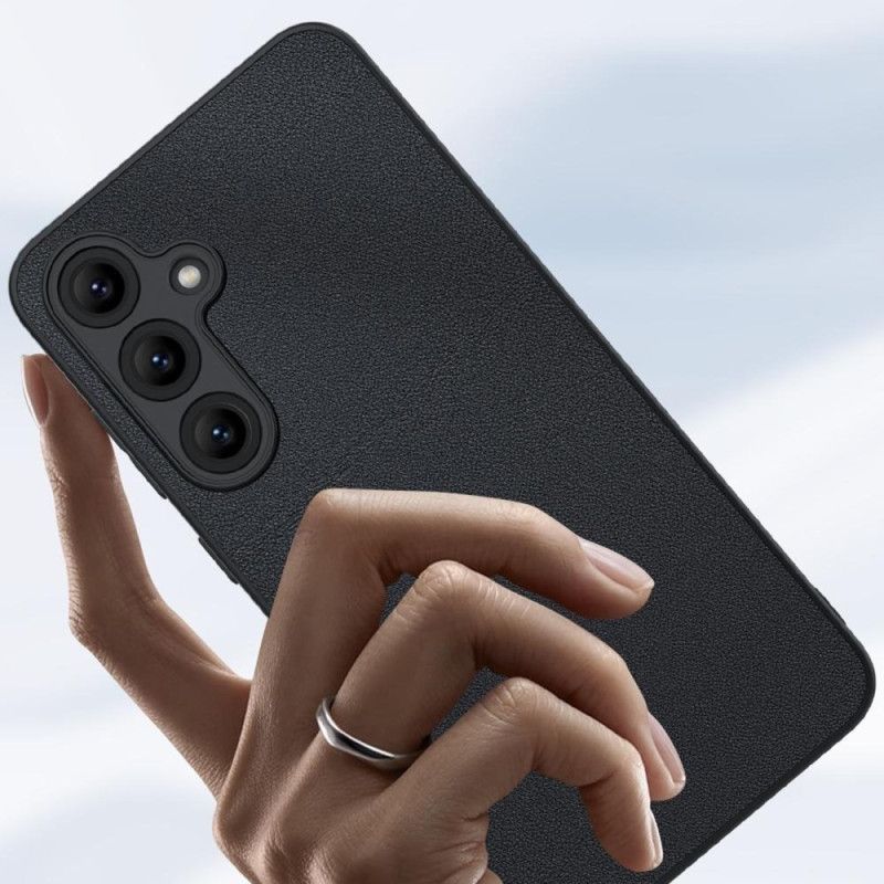 Kryt Samsung Galaxy S25 5g Nové