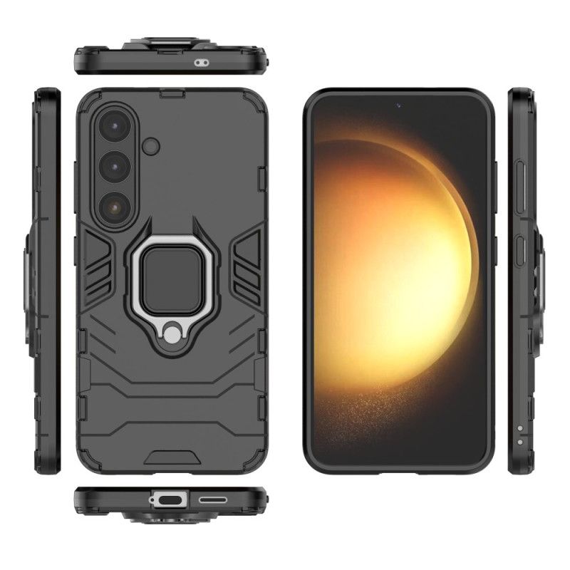 Kryt Samsung Galaxy S25 5g Odolný Kroužek