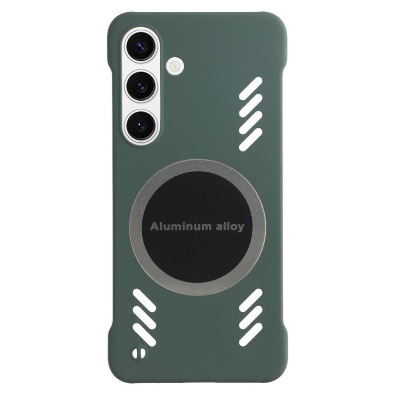 Kryt Samsung Galaxy S25 5g Odvod Tepla