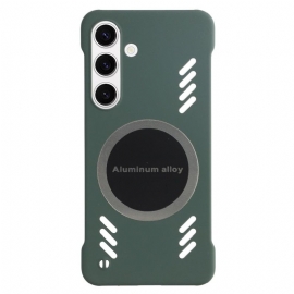 Kryt Samsung Galaxy S25 5g Odvod Tepla