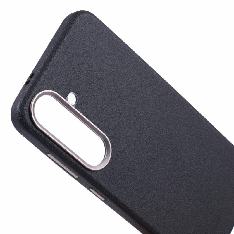 Kryt Samsung Galaxy S25 5g Prémiový X-level