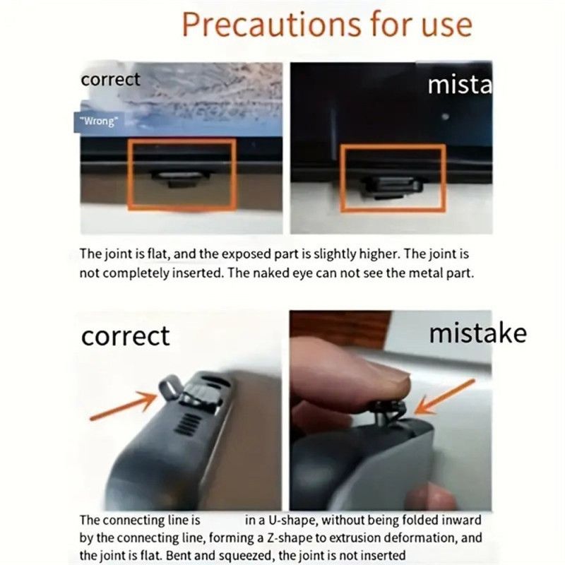 Kryt Samsung Galaxy S25 5g Rytmická Světelná Řada