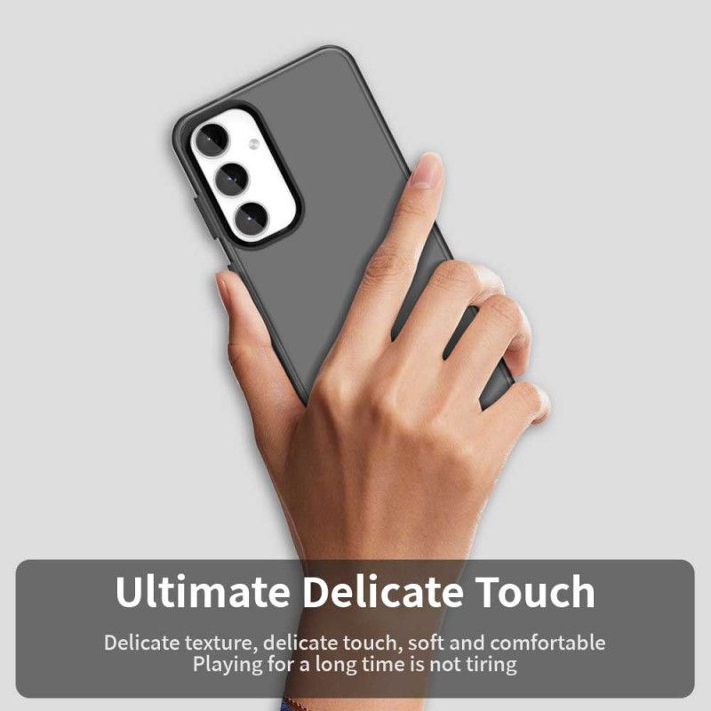 Kryt Samsung Galaxy S25 5g Tónovaný