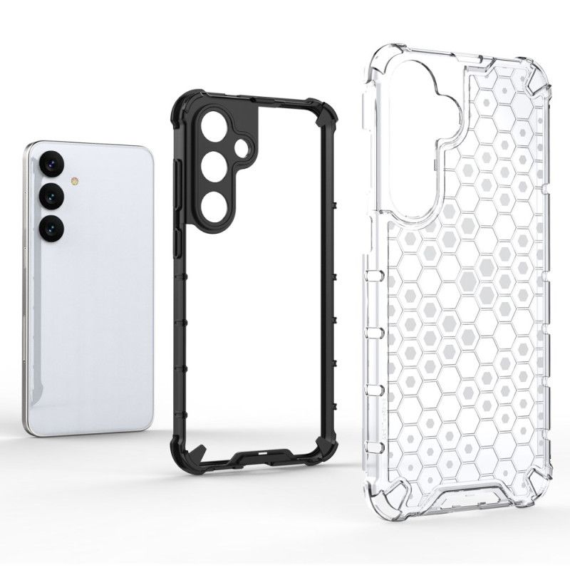 Kryt Samsung Galaxy S25 5g Voština