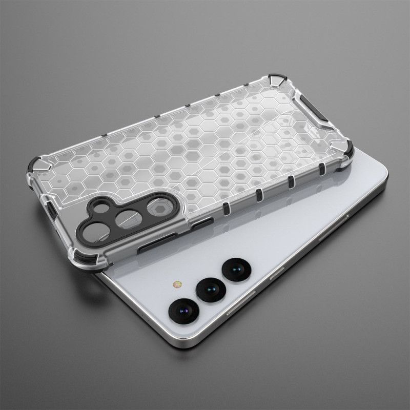 Kryt Samsung Galaxy S25 5g Voština