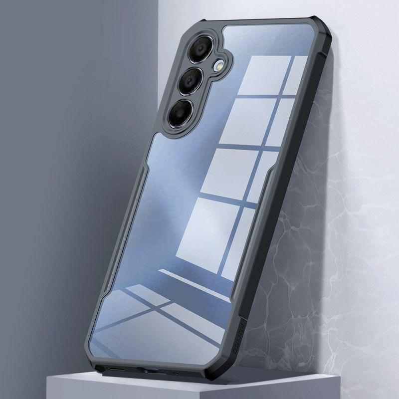 Kryt Samsung Galaxy S25 5g Xundd