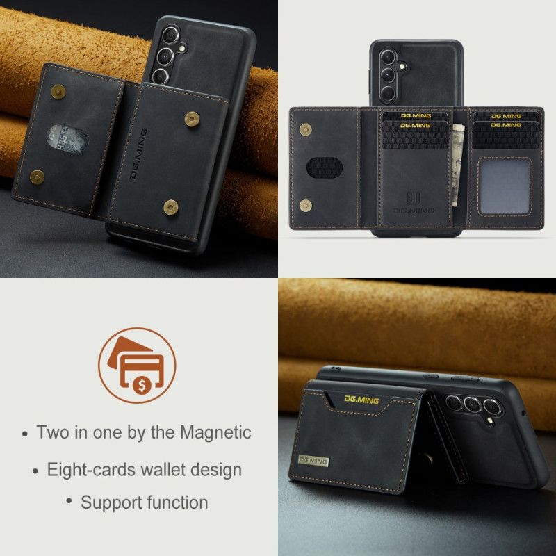 Kryt Samsung Galaxy S25 5g Řada M2 Dg.ming