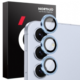 Ochranné Kryty Objektivu Pro Samsung Galaxy S25 5g