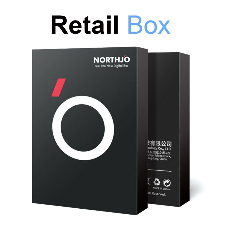 Ochranné Kryty Objektivu Pro Samsung Galaxy S25 5g