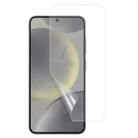 Ochranné Pouzdro Pro Samsung Galaxy S25 5g