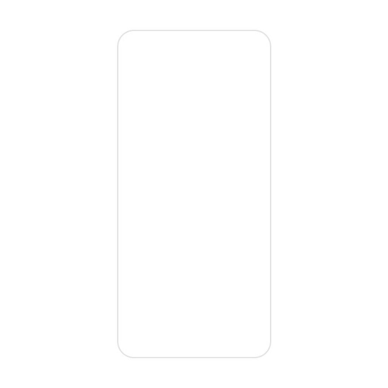 Ochranné Pouzdro Pro Samsung Galaxy S25 5g