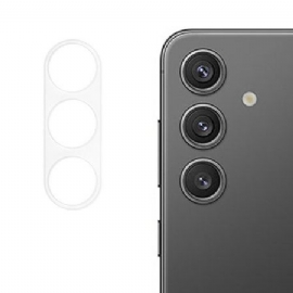 Ochranné Tvrzené Sklo Pro Samsung Galaxy S25 5g