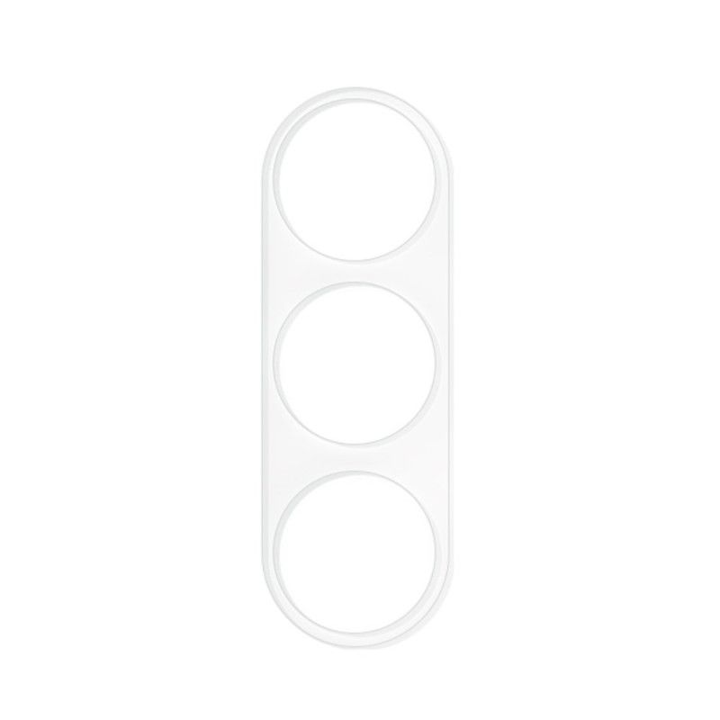 Ochranné Tvrzené Sklo Pro Samsung Galaxy S25 5g