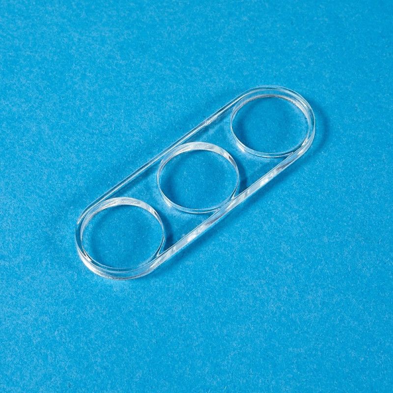 Ochranné Tvrzené Sklo Pro Samsung Galaxy S25 5g