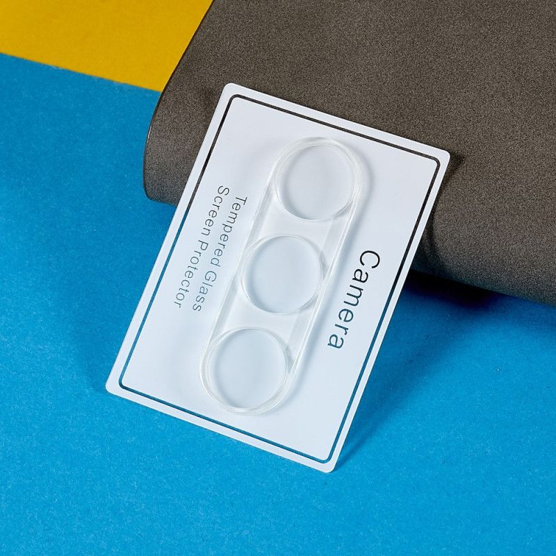 Ochranné Tvrzené Sklo Pro Samsung Galaxy S25 5g