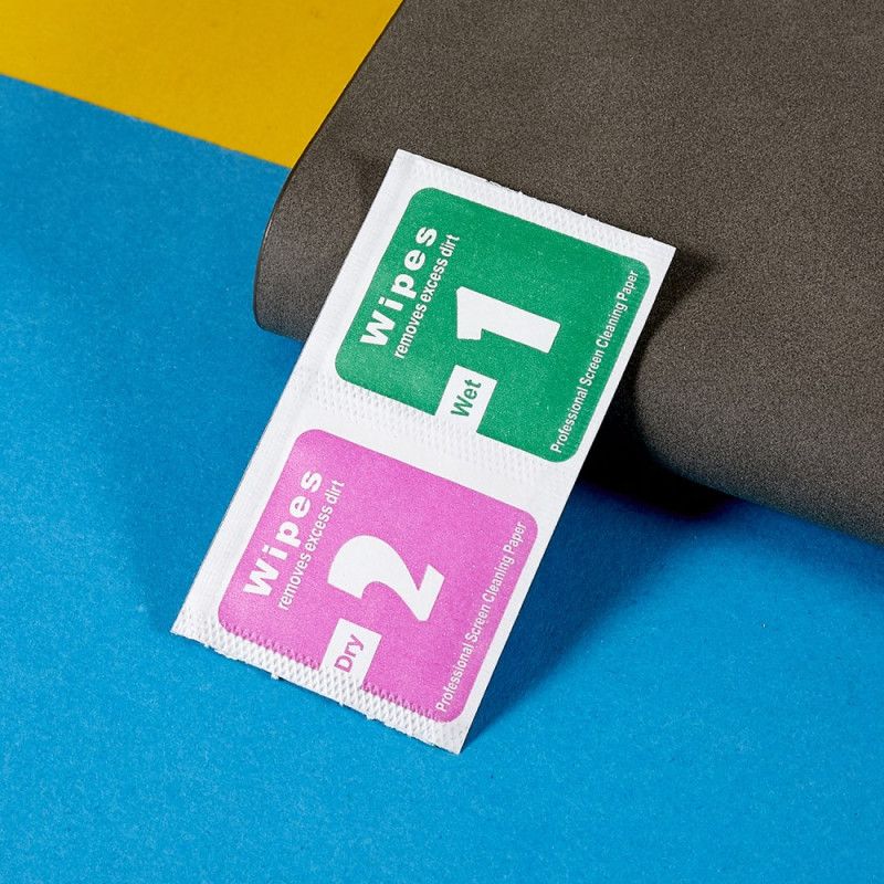 Ochranné Tvrzené Sklo Pro Samsung Galaxy S25 5g