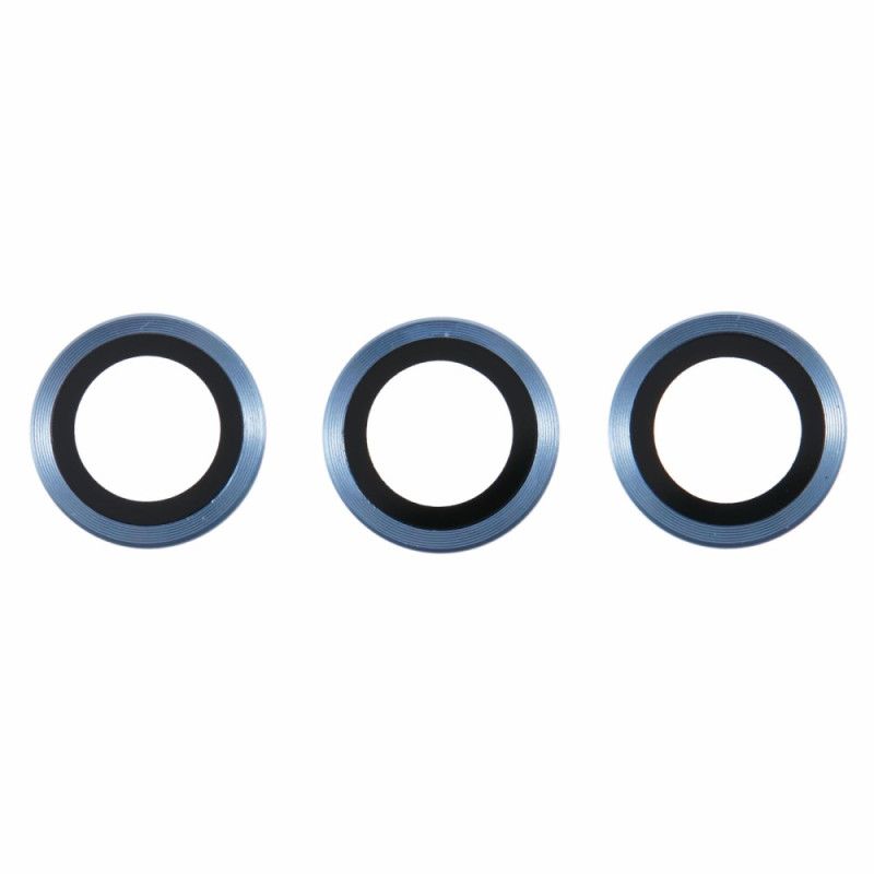 Ochranné Čočky Pro Objektivy Fotoaparátu Samsung Galaxy S25 5g