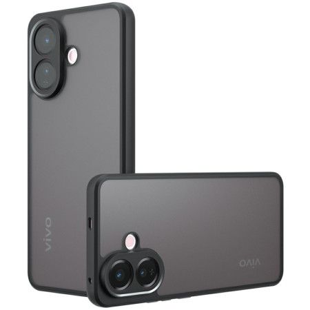 Kryt Na Vivo V60 Lite Matné Airbagy