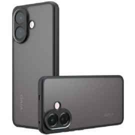 Kryt Na Vivo V60 Lite Matné Airbagy