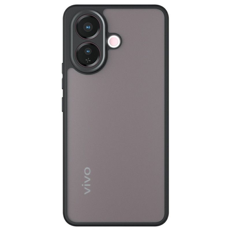 Kryt Na Vivo V60 Lite Matné Airbagy
