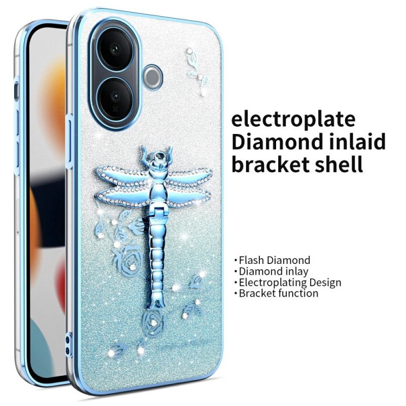 Kryt Vivo V60 Lite Stojan Na Vážky