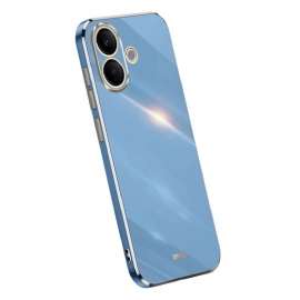 Kryt Vivo V60 Lite Xinli