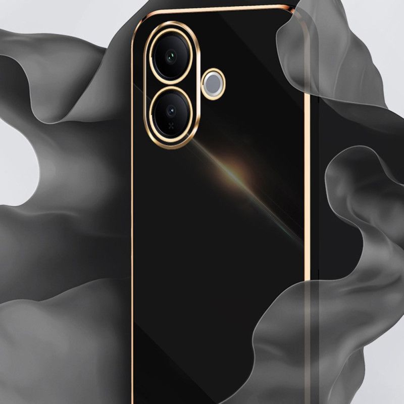 Kryt Vivo V60 Lite Xinli