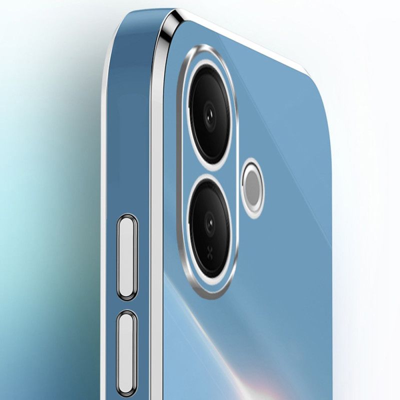 Kryt Vivo V60 Lite Xinli