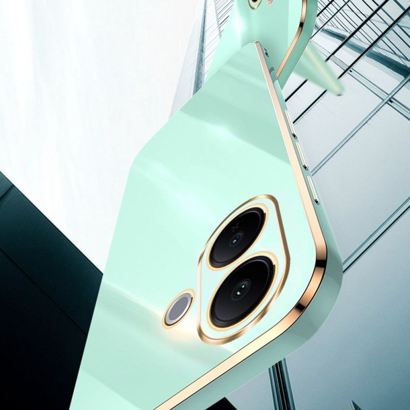 Kryt Vivo V60 Lite Xinli