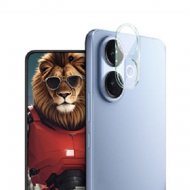 Ochranné Tvrzené Sklo Pro Vivo V60 Lite