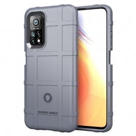Kryt Na Xiaomi Mi 10T / 10T Pro Robustní Štít Odolný Proti Nárazům