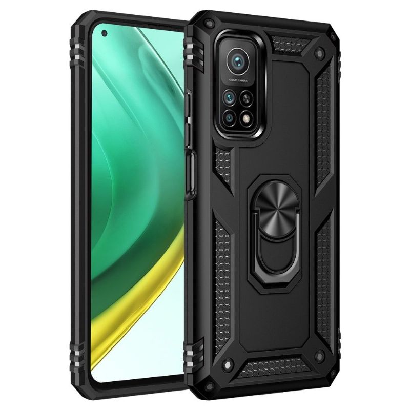 Kryt Na Xiaomi Mi 10T / 10T Pro T Pro / Mi 10t Hybridní Podpůrná Funkce