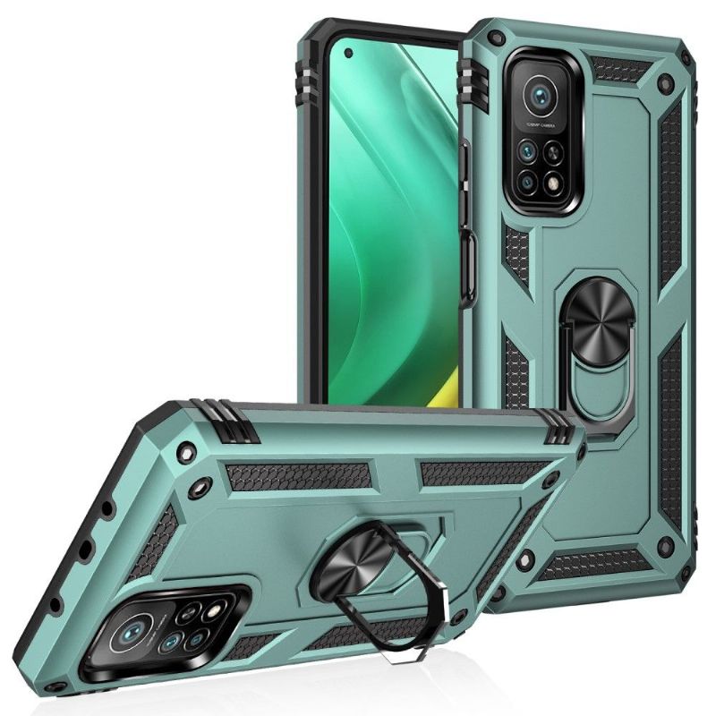 Kryt Na Xiaomi Mi 10T / 10T Pro T Pro / Mi 10t Hybridní Podpůrná Funkce