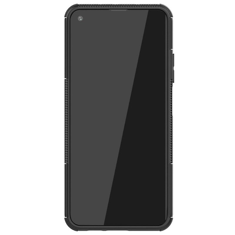 Kryt Na Xiaomi Mi 10T / 10T Pro T / Mi 10t Pro Protiskluzový S Integrovanou Podporou