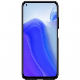 Kryty Na Mobil Na Xiaomi Mi 10T / 10T Pro Se Zadním Krytem Objektivu