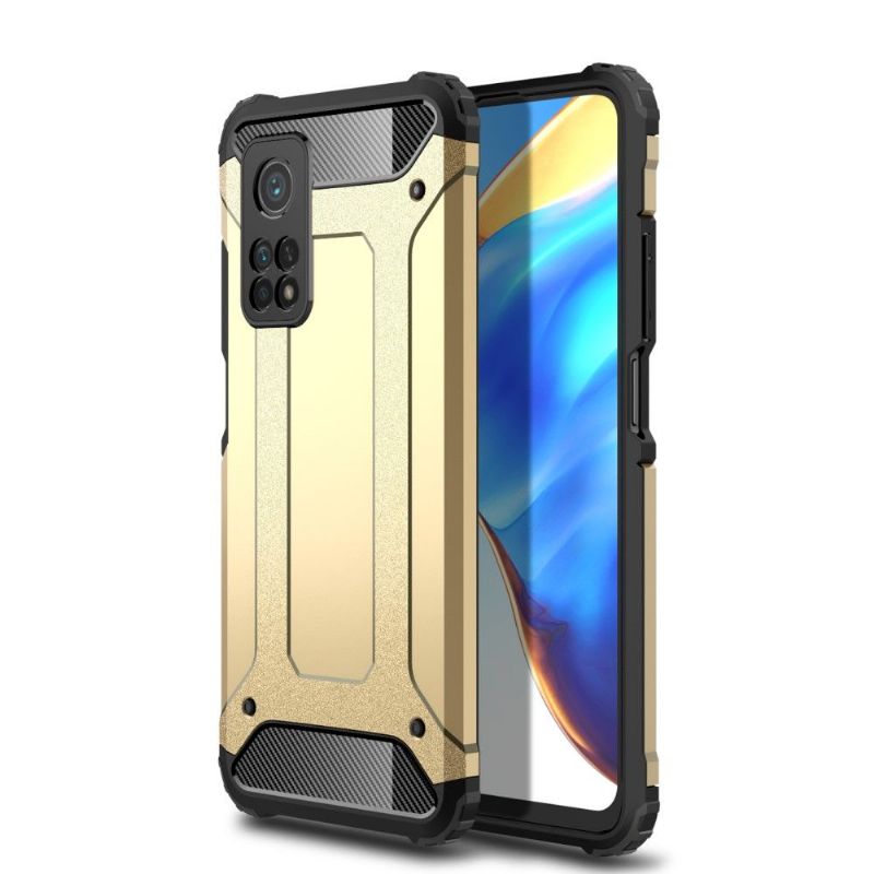 Ochranné Pouzdro Armor Guard Pro Xiaomi Mi 10T Pro