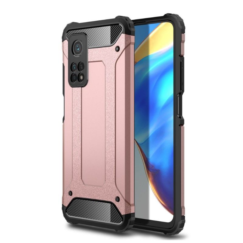 Ochranné Pouzdro Armor Guard Pro Xiaomi Mi 10T Pro