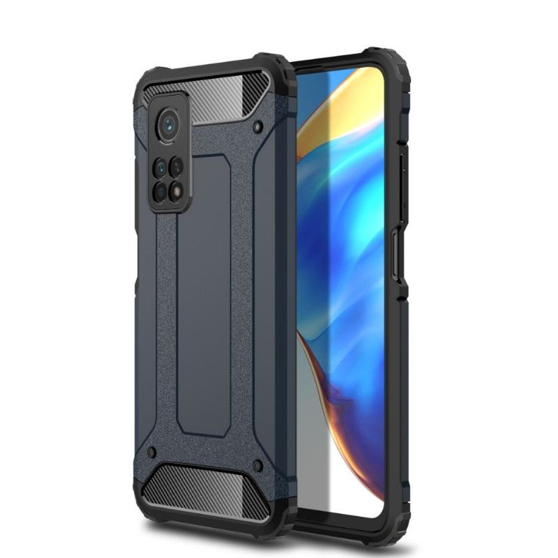Ochranné Pouzdro Armor Guard Pro Xiaomi Mi 10T Pro